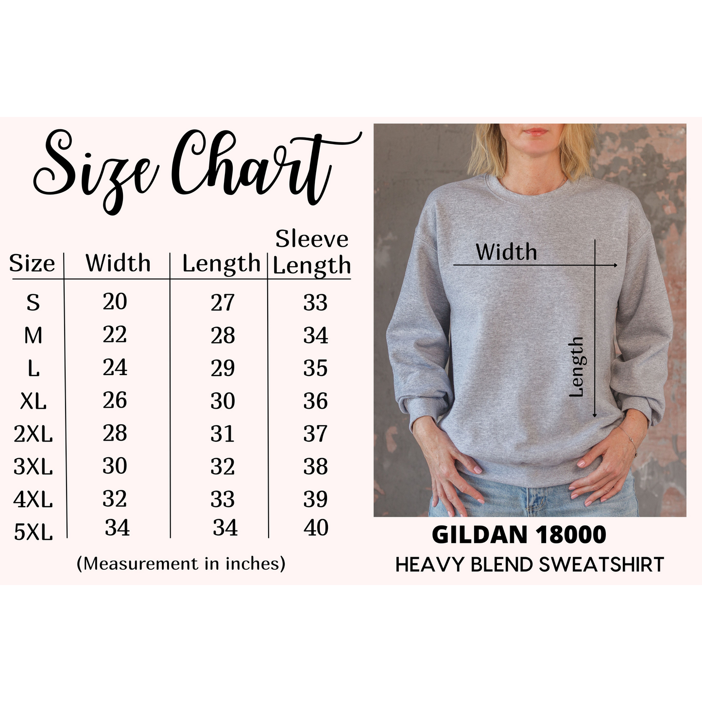 Rescue Mom Unisex Crewneck Sweatshirt