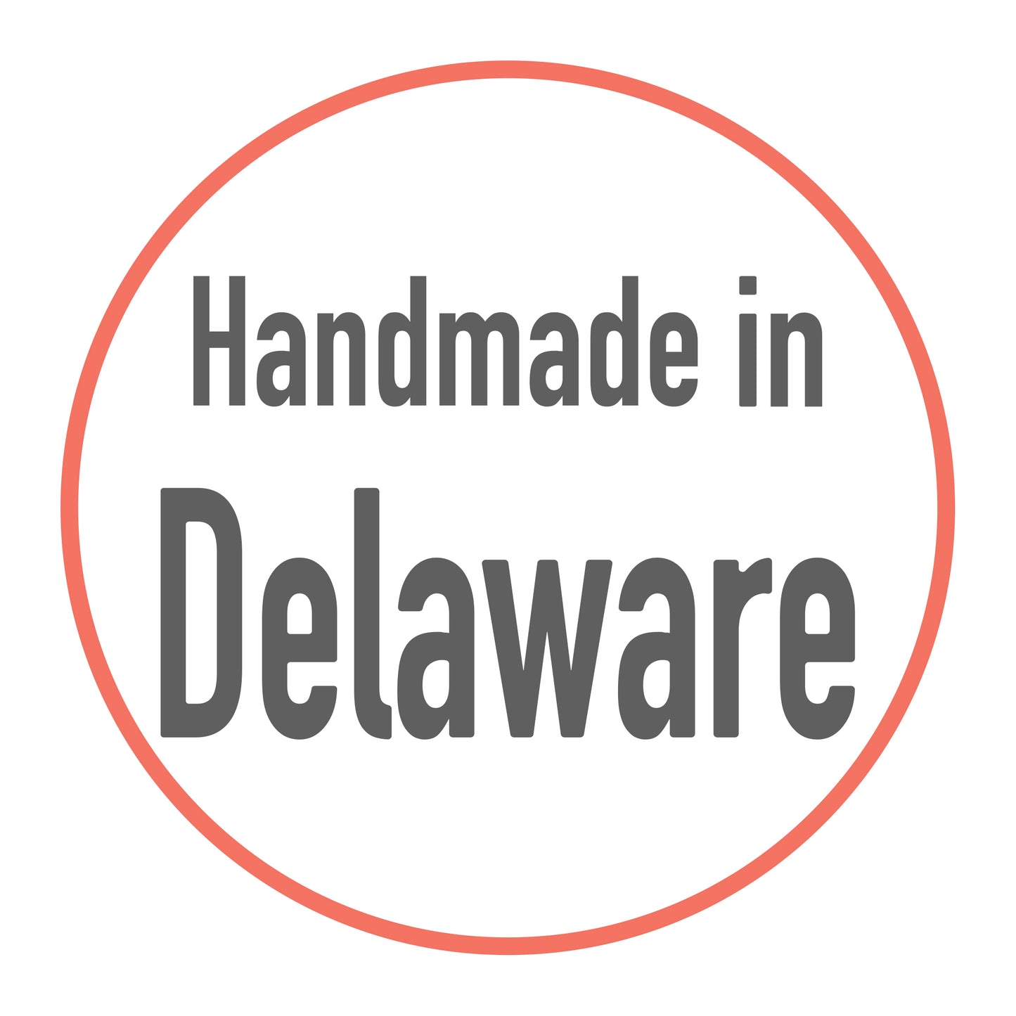 JennyGems German Shorthaired Pointer Sign, All You Need Is Love and a German Shorthaired Pointer, Wood Sign, 8x6 Inches, German Shorthaired Pointer Mom, German Shorthaired Pointer Gifts, American Made